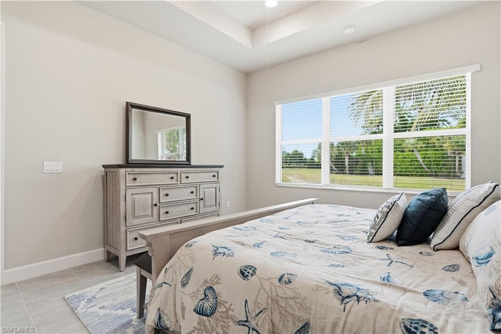 28400 Halton LN, BONITA SPRINGS FL 34135-20