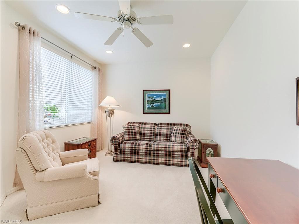 8461 Southbridge DR # 4, ESTERO FL 33967-16