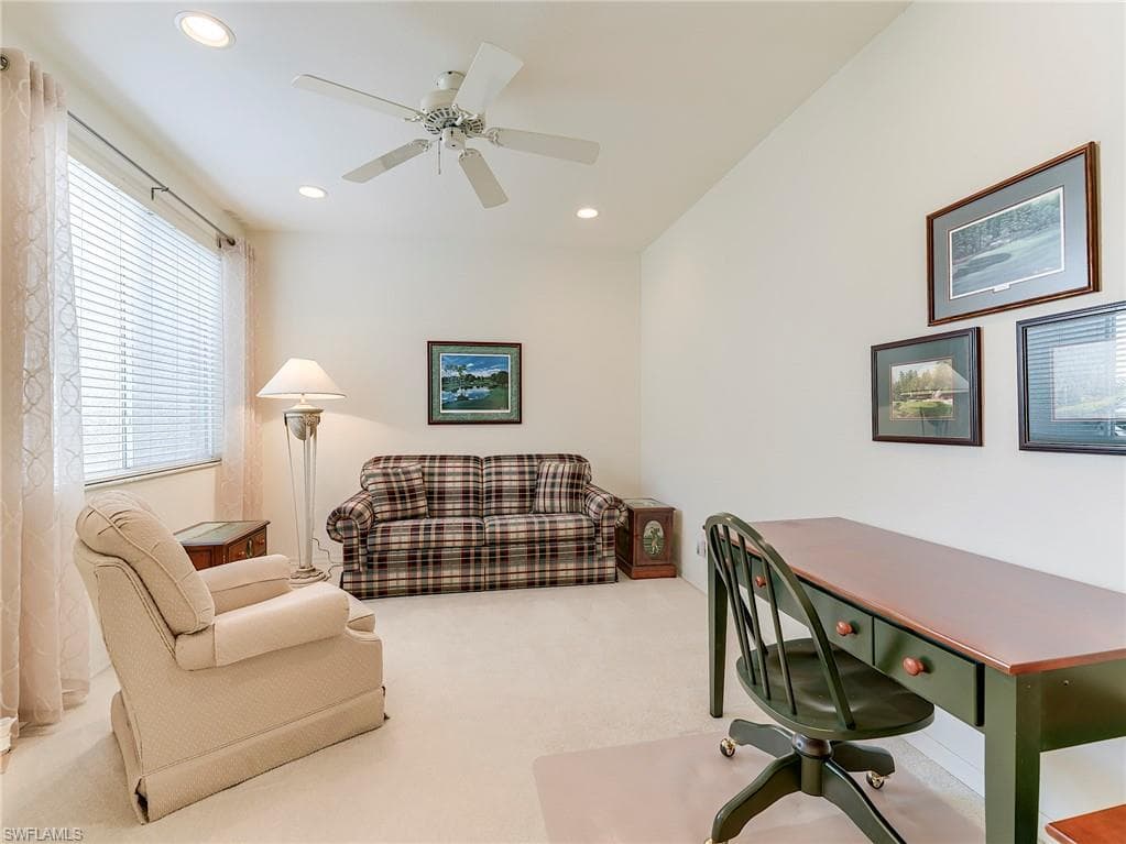 8461 Southbridge DR # 4, ESTERO FL 33967-15