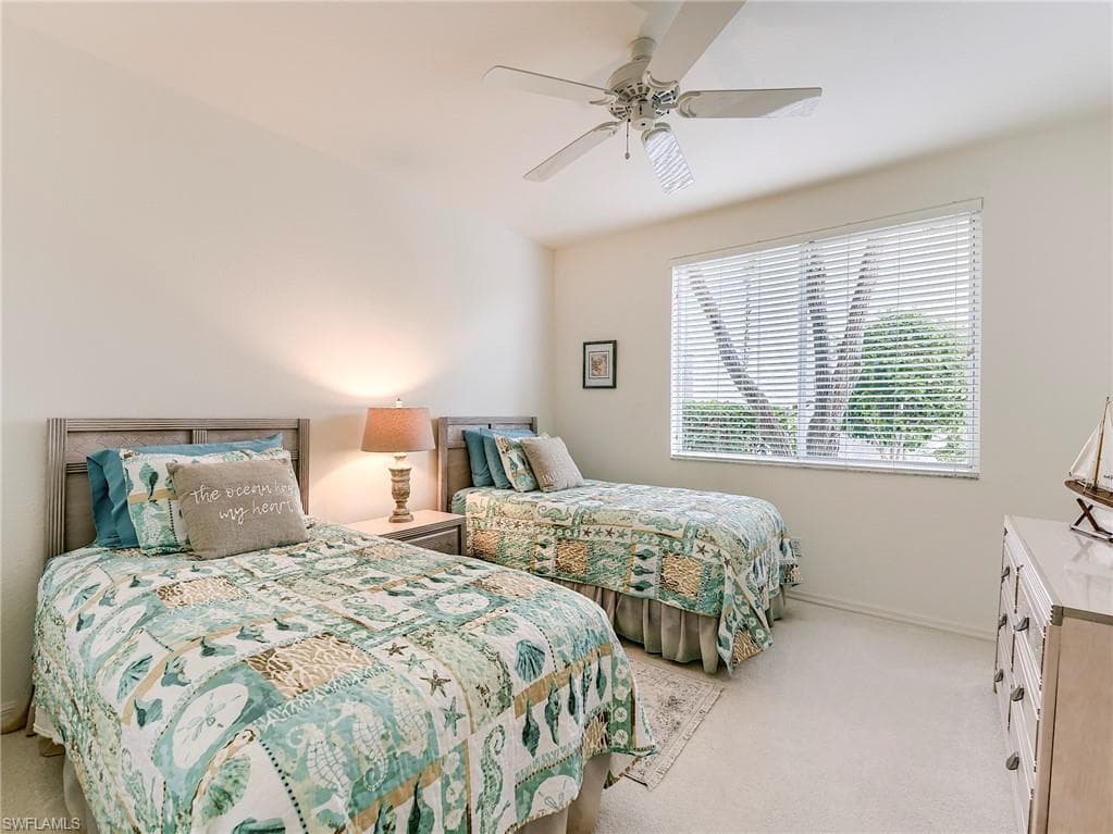 8461 Southbridge DR # 4, ESTERO FL 33967-25