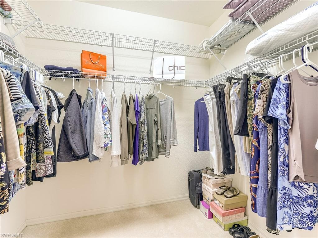 8461 Southbridge DR # 4, ESTERO FL 33967-21