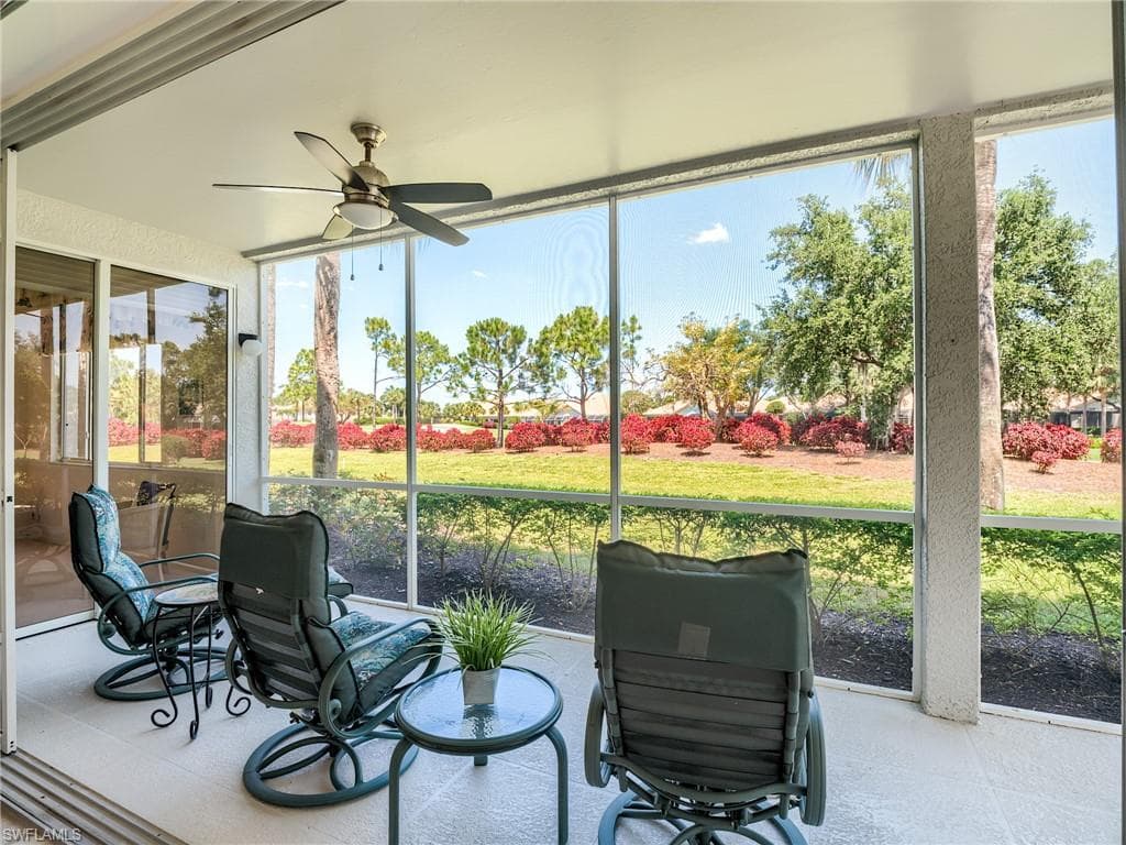 8461 Southbridge DR # 4, ESTERO FL 33967-2