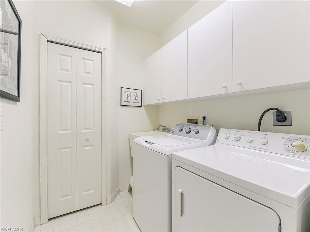 8461 Southbridge DR # 4, ESTERO FL 33967-27