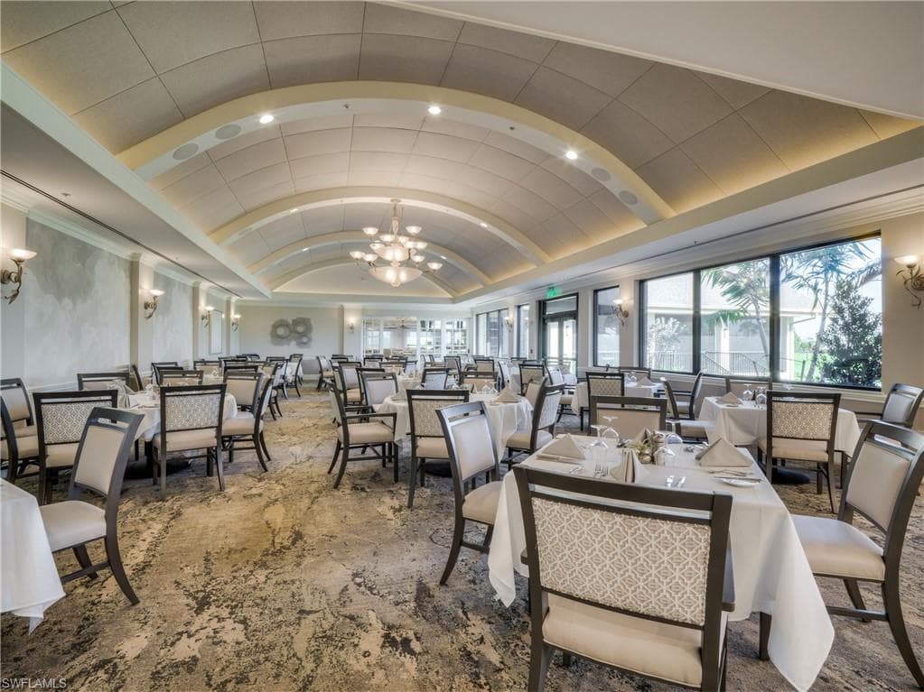 8461 Southbridge DR # 4, ESTERO FL 33967-36