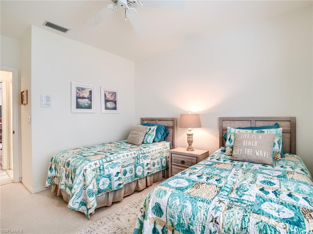 8461 Southbridge DR # 4, ESTERO FL 33967-24