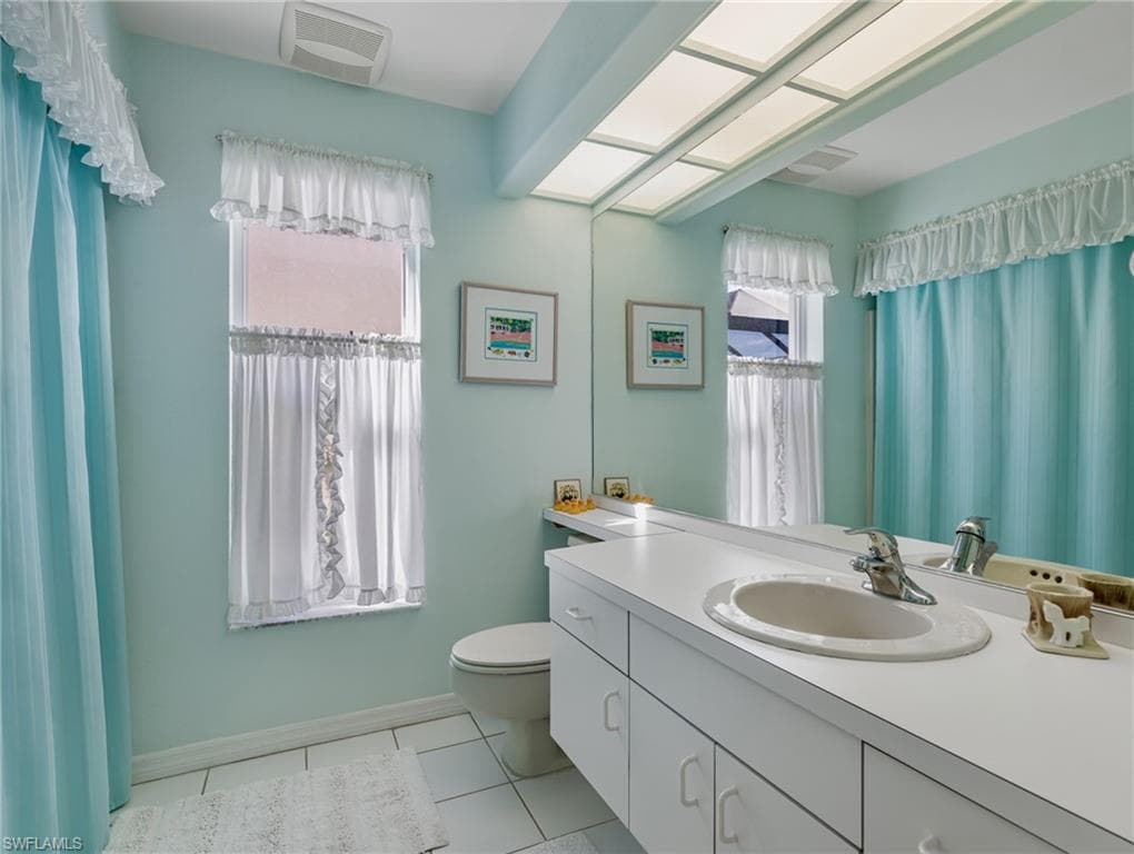 14851 Caleb DR, FORT MYERS FL 33908-22