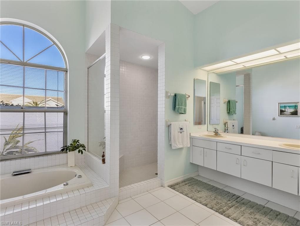 14851 Caleb DR, FORT MYERS FL 33908-16