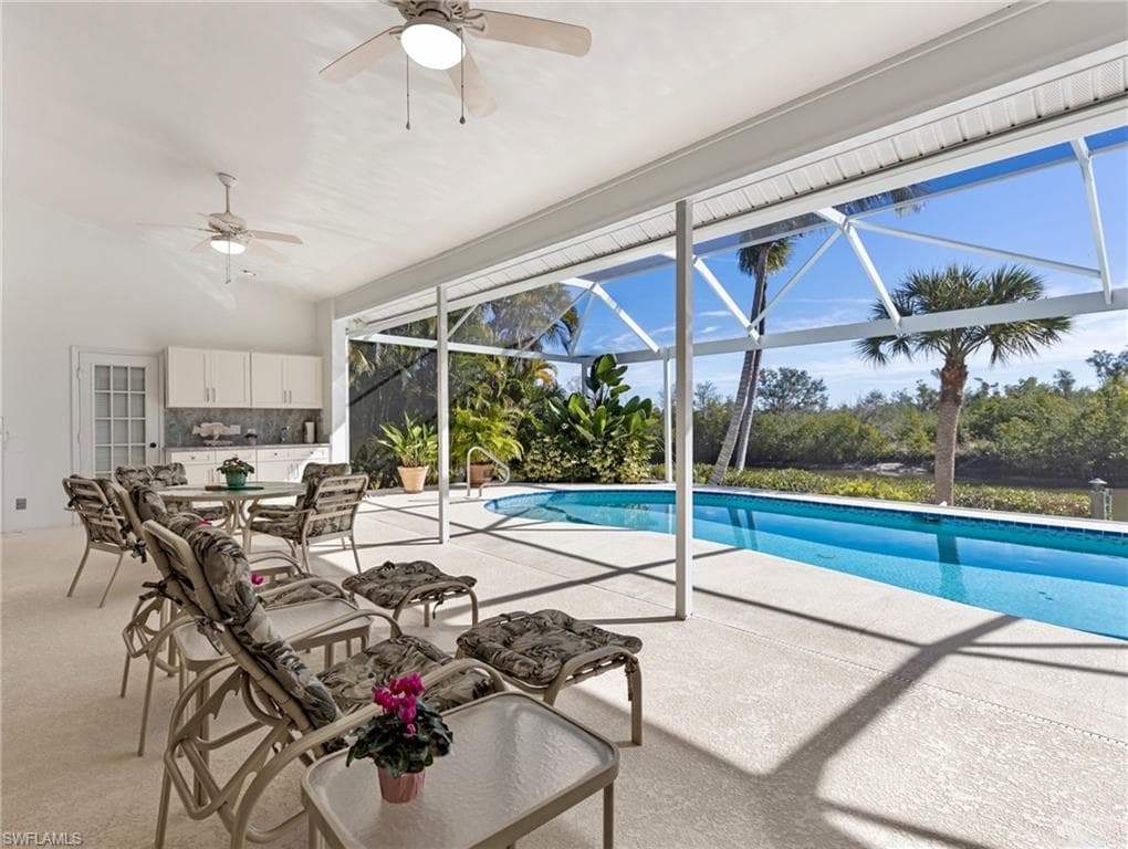 14851 Caleb DR, FORT MYERS FL 33908-42