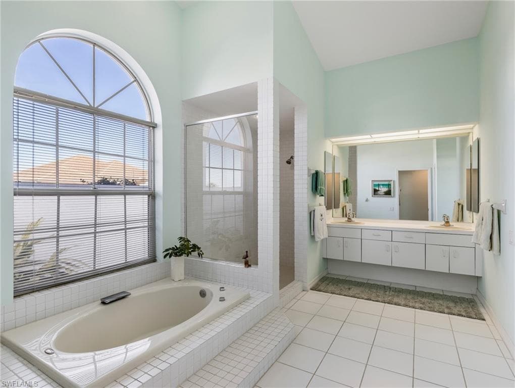 14851 Caleb DR, FORT MYERS FL 33908-15