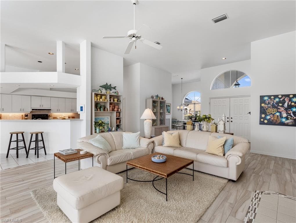 14851 Caleb DR, FORT MYERS FL 33908-11