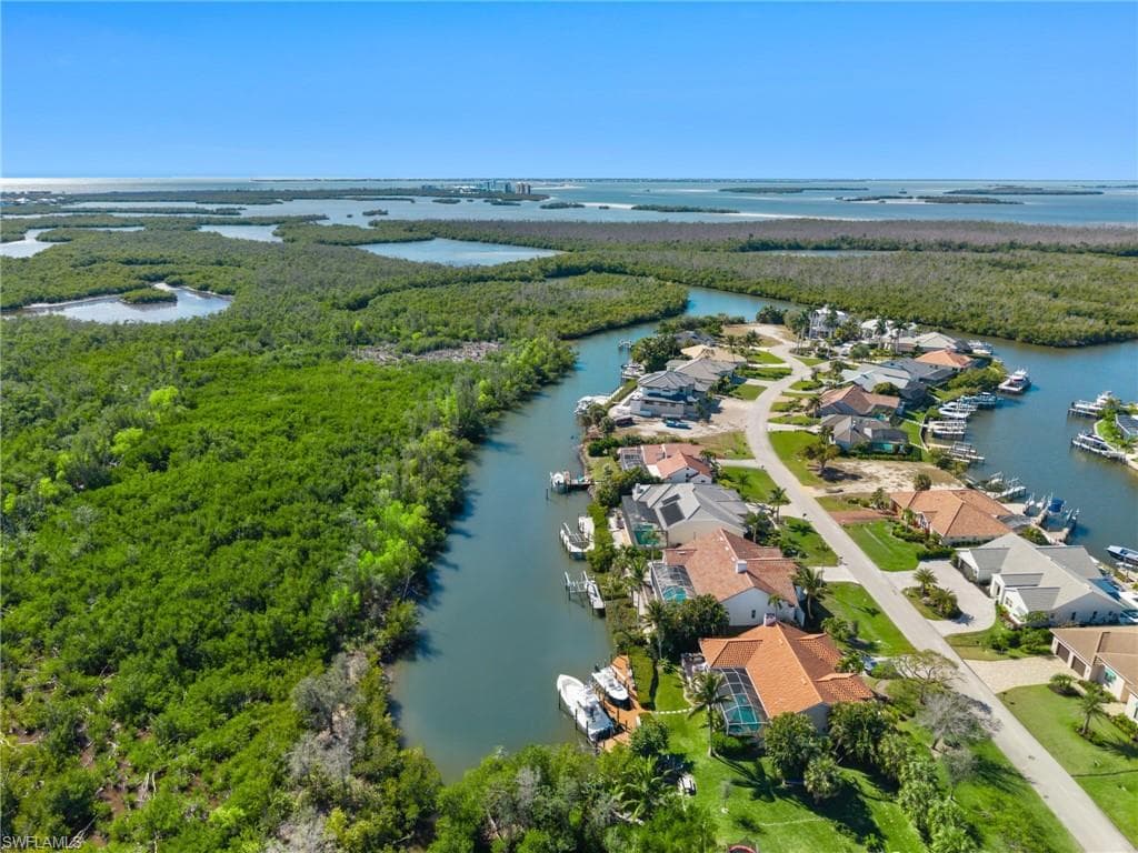 14851 Caleb DR, FORT MYERS FL 33908-25