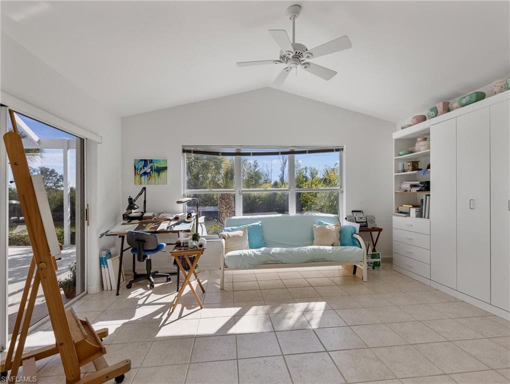 14851 Caleb DR, FORT MYERS FL 33908-21