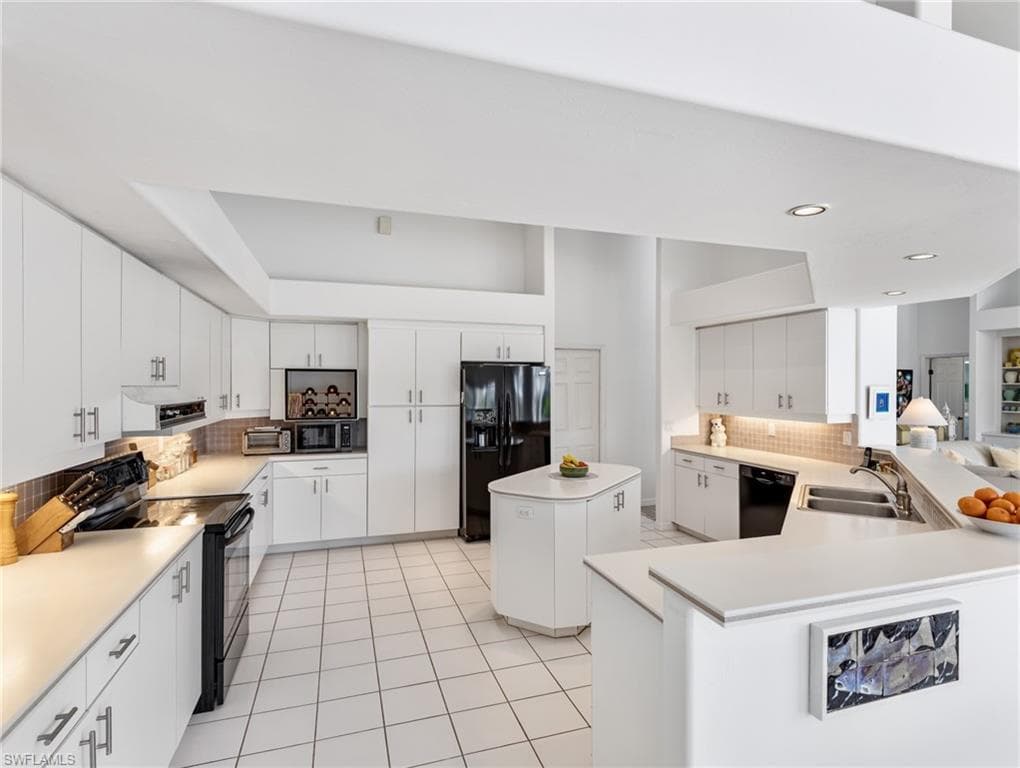 14851 Caleb DR, FORT MYERS FL 33908-35
