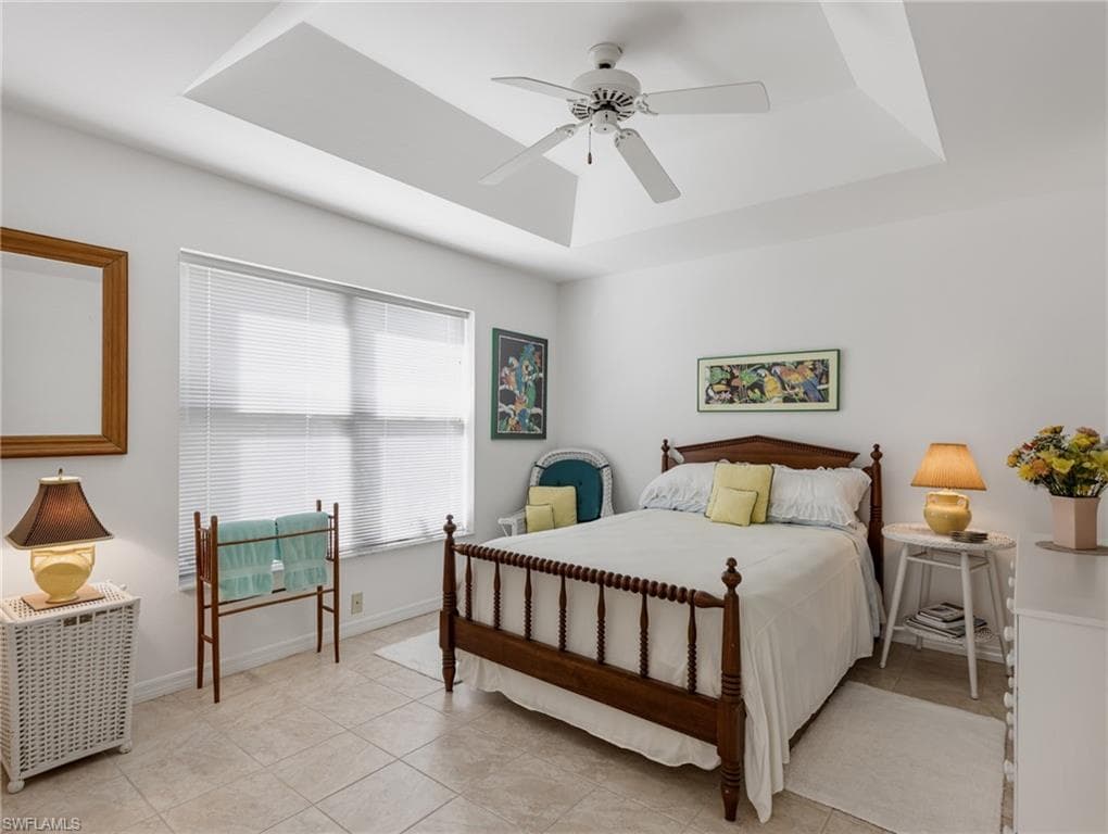 14851 Caleb DR, FORT MYERS FL 33908-23