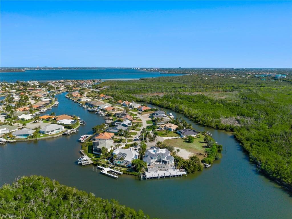 14851 Caleb DR, FORT MYERS FL 33908-29