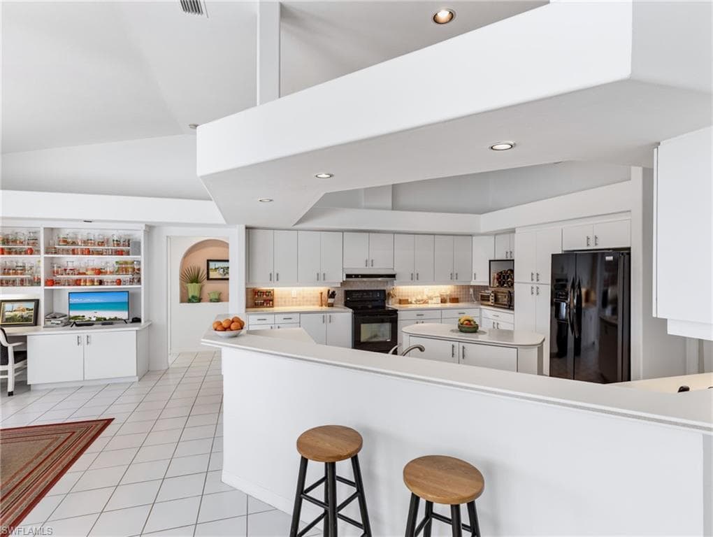 14851 Caleb DR, FORT MYERS FL 33908-33