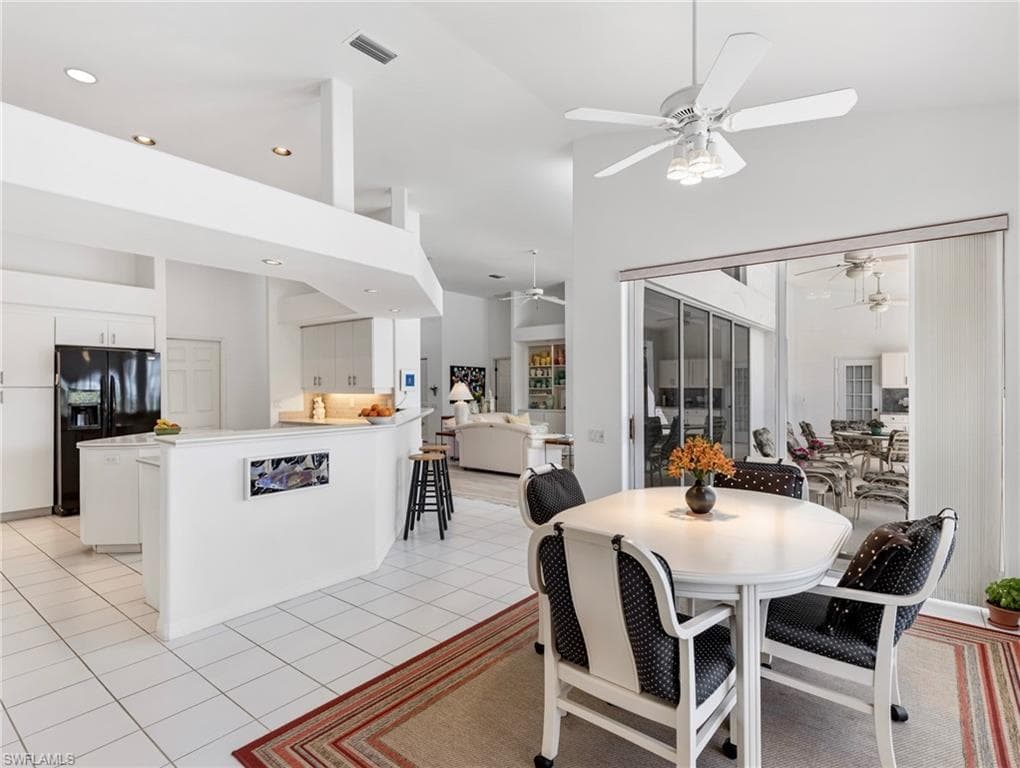 14851 Caleb DR, FORT MYERS FL 33908-37