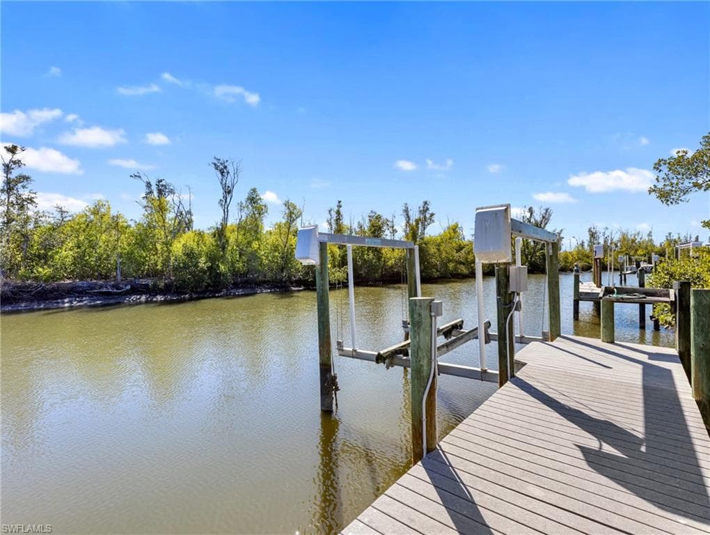 14851 Caleb DR, FORT MYERS FL 33908-48