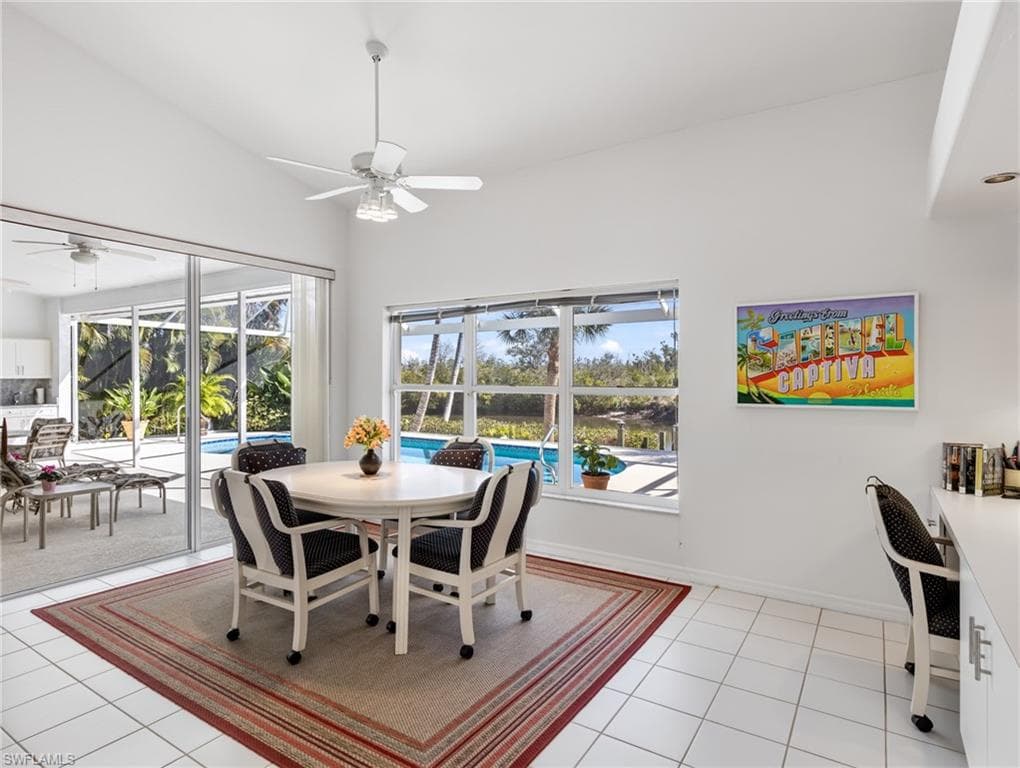 14851 Caleb DR, FORT MYERS FL 33908-13