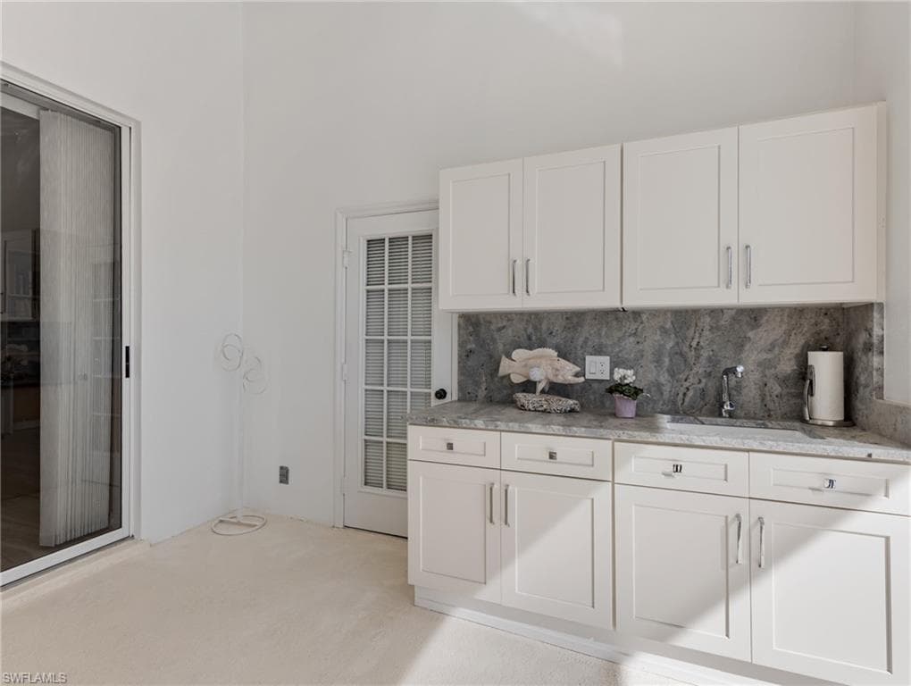 14851 Caleb DR, FORT MYERS FL 33908-40