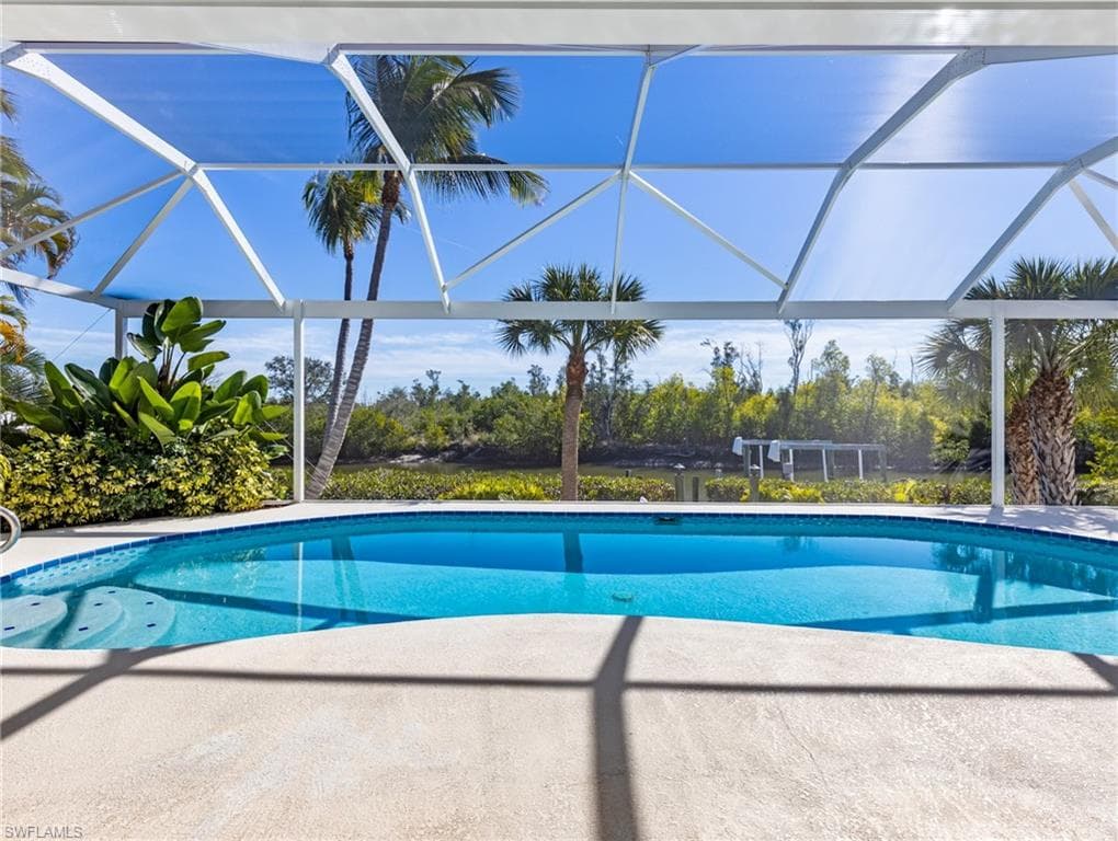 14851 Caleb DR, FORT MYERS FL 33908-44