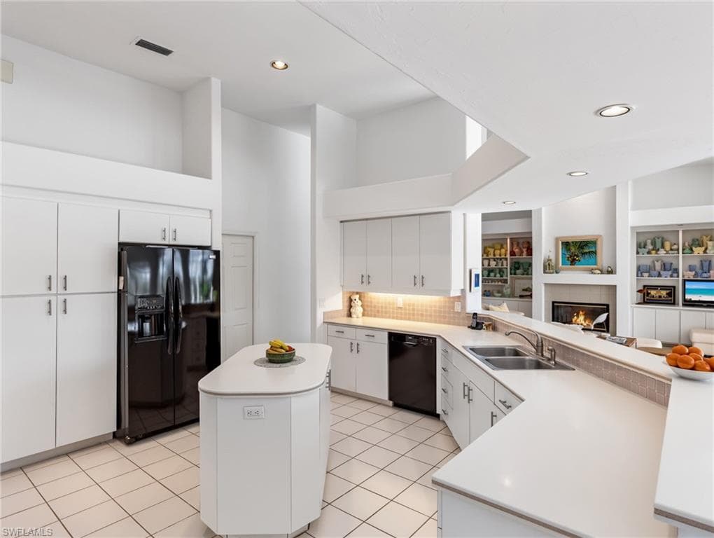 14851 Caleb DR, FORT MYERS FL 33908-36