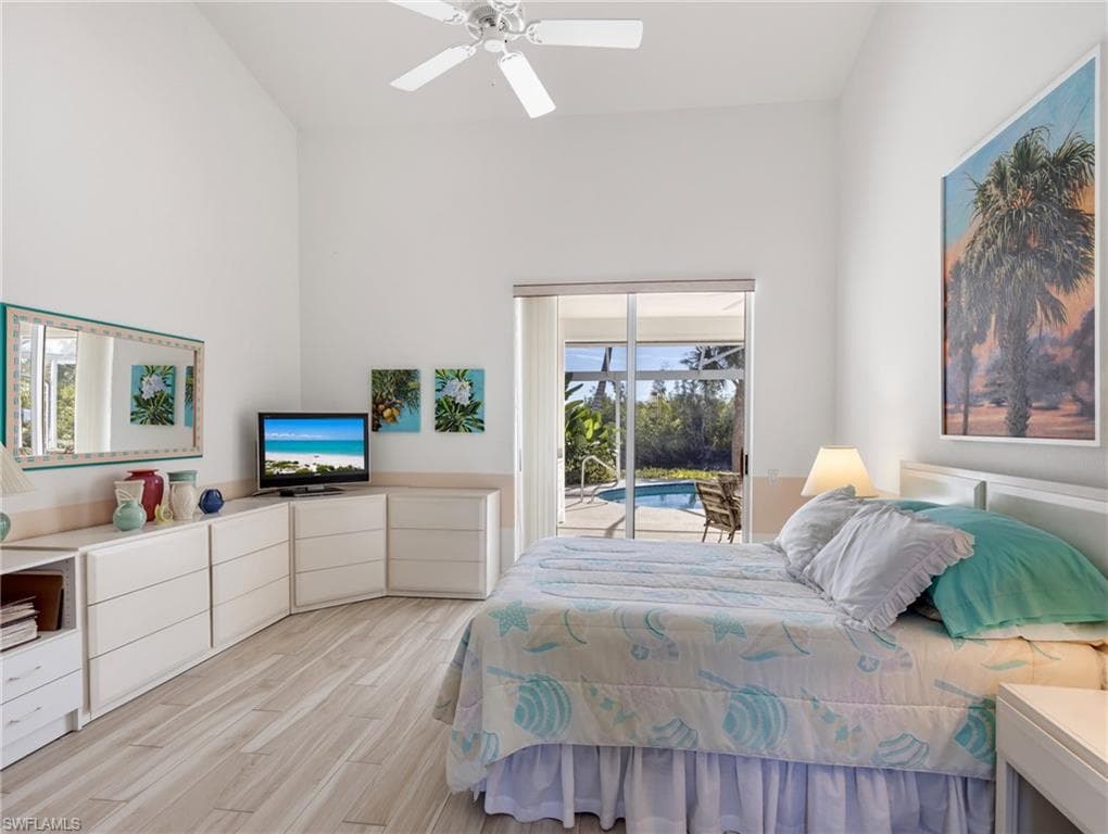14851 Caleb DR, FORT MYERS FL 33908-14