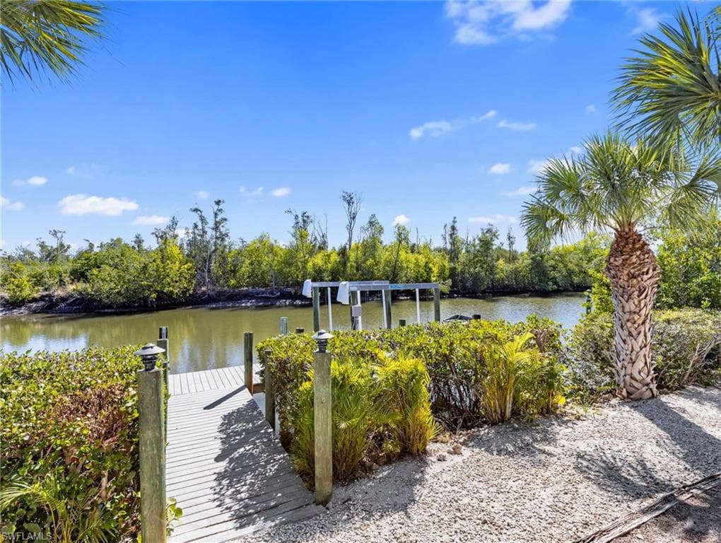 14851 Caleb DR, FORT MYERS FL 33908-47