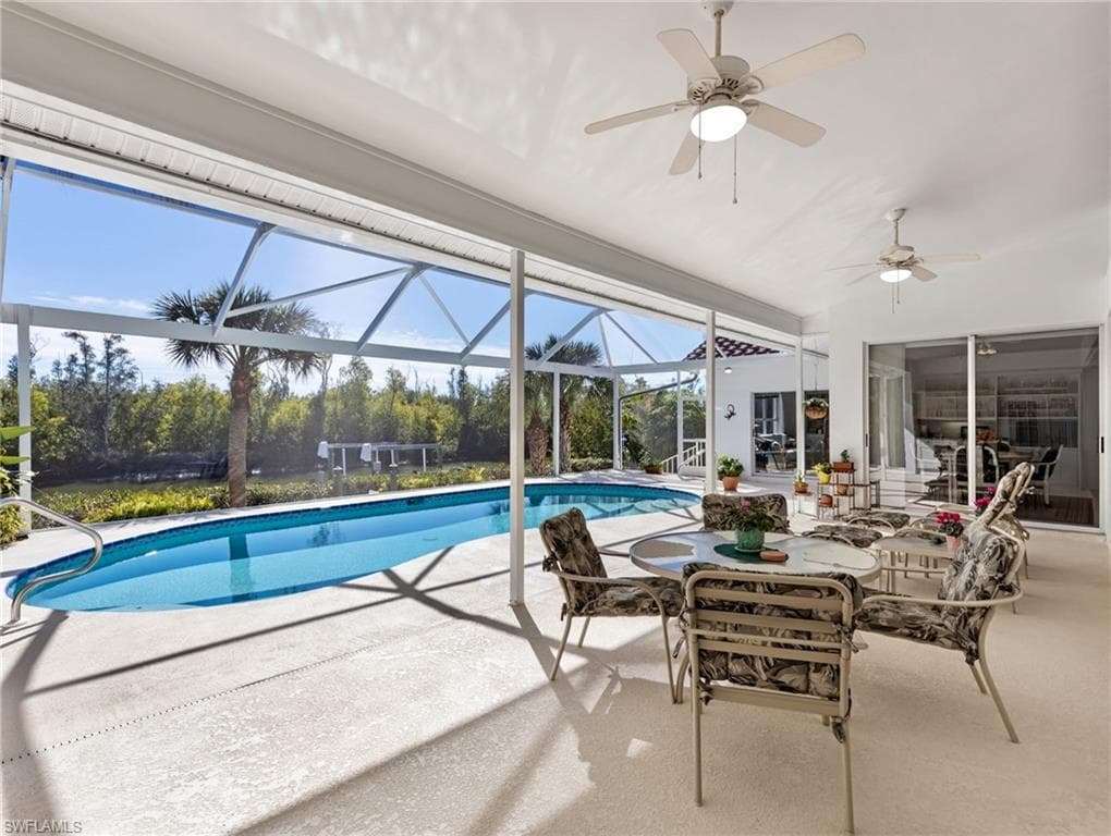 14851 Caleb DR, FORT MYERS FL 33908-43