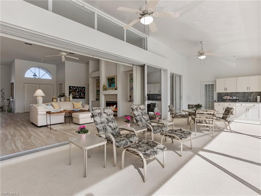 14851 Caleb DR, FORT MYERS FL 33908-39