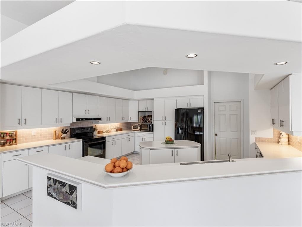 14851 Caleb DR, FORT MYERS FL 33908-34