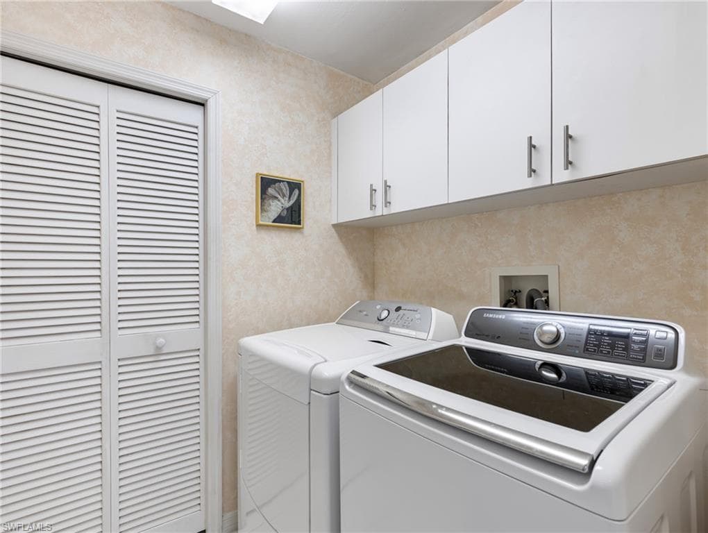 14851 Caleb DR, FORT MYERS FL 33908-38