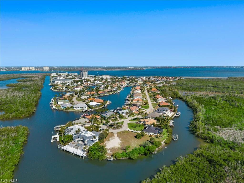 14851 Caleb DR, FORT MYERS FL 33908-28