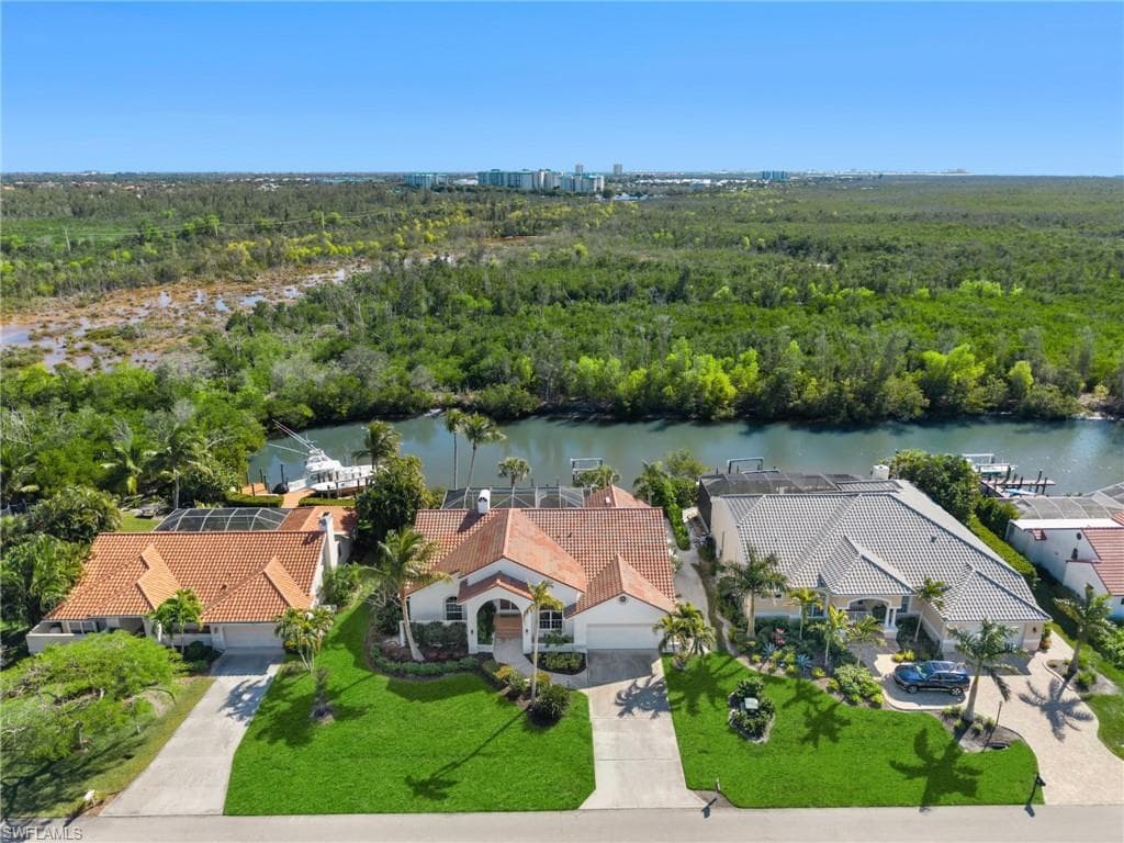 14851 Caleb DR, FORT MYERS FL 33908-24