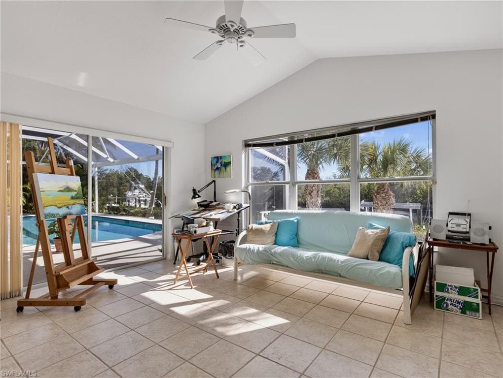 14851 Caleb DR, FORT MYERS FL 33908-20