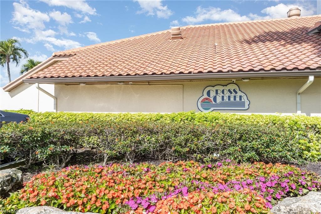 13001 Cross Creek BLVD 1209-23