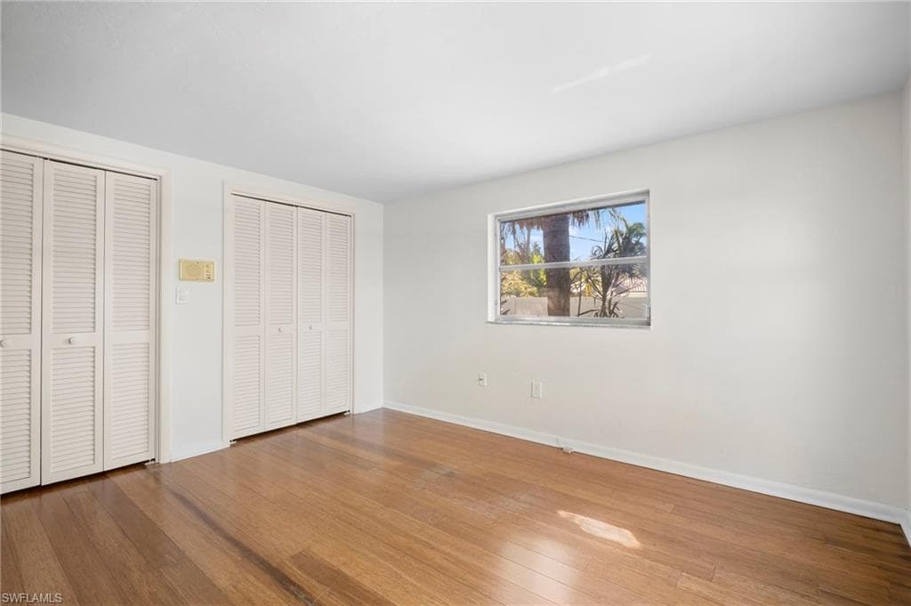 5091 Westminster DR, FORT MYERS FL 33919-22