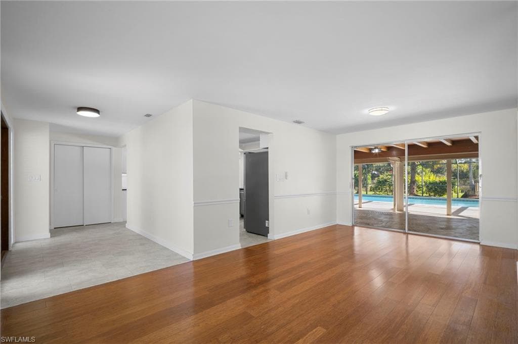 5091 Westminster DR, FORT MYERS FL 33919-12