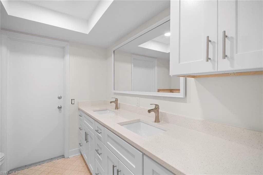 5091 Westminster DR, FORT MYERS FL 33919-15