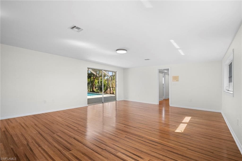 5091 Westminster DR, FORT MYERS FL 33919-25