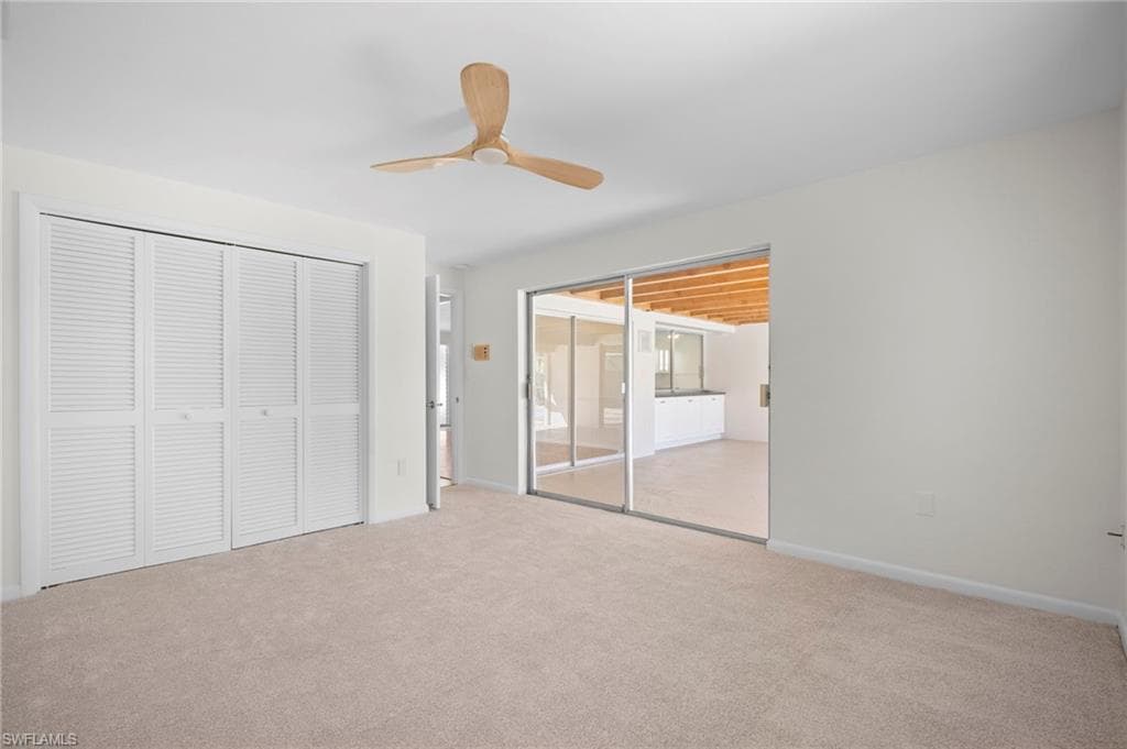 5091 Westminster DR, FORT MYERS FL 33919-21