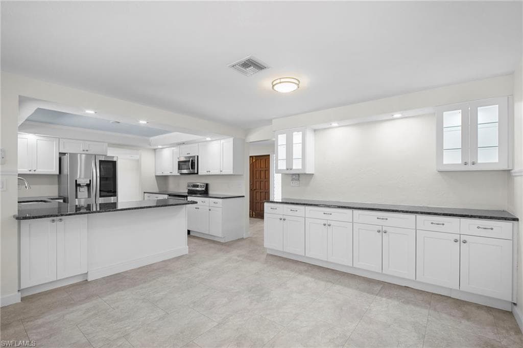 5091 Westminster DR, FORT MYERS FL 33919-6