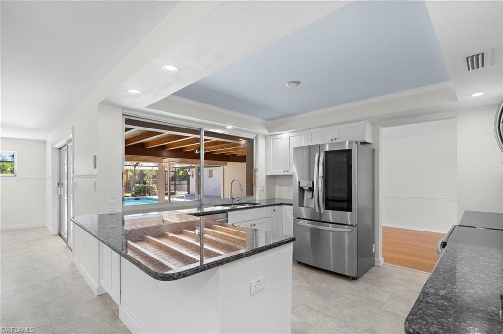 5091 Westminster DR, FORT MYERS FL 33919-2