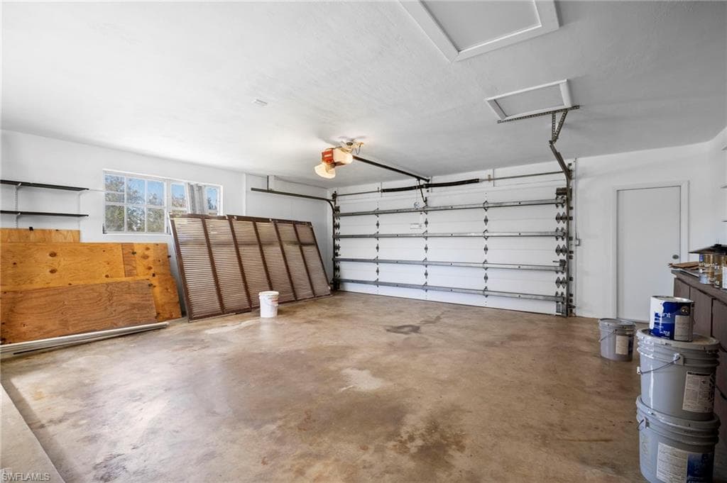 5091 Westminster DR, FORT MYERS FL 33919-35