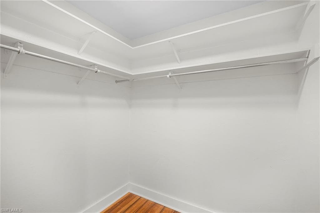 5091 Westminster DR, FORT MYERS FL 33919-31