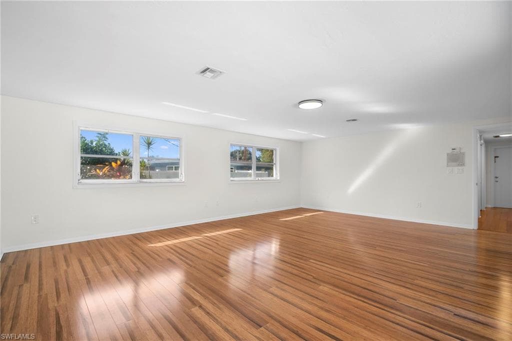 5091 Westminster DR, FORT MYERS FL 33919-27