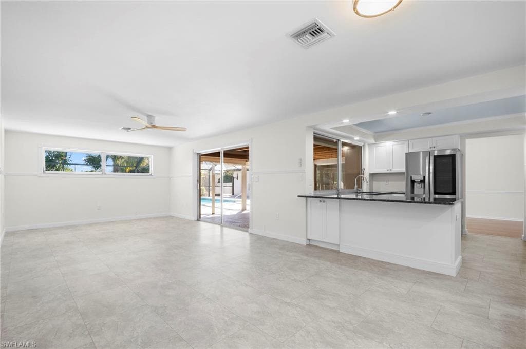 5091 Westminster DR, FORT MYERS FL 33919-4