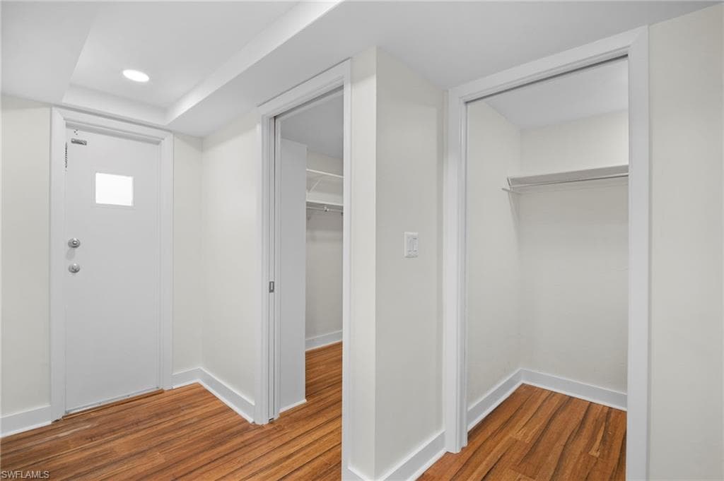 5091 Westminster DR, FORT MYERS FL 33919-29