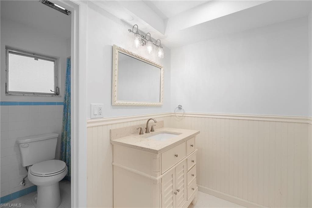 5091 Westminster DR, FORT MYERS FL 33919-33