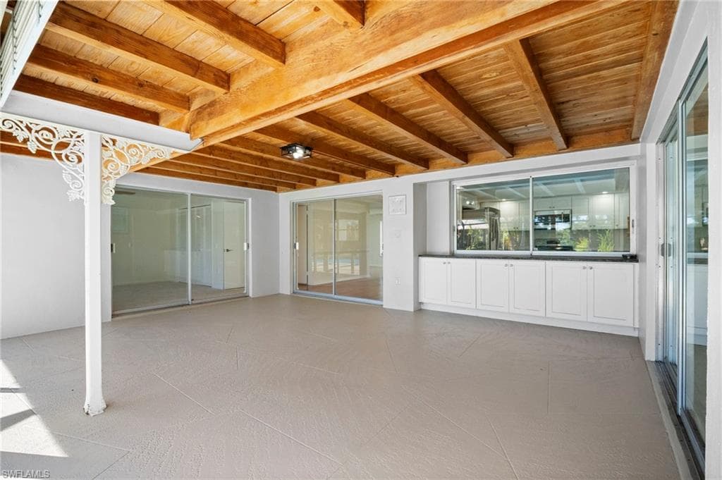 5091 Westminster DR, FORT MYERS FL 33919-36